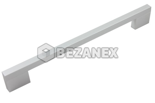 Úchytka Hliník Sandra   