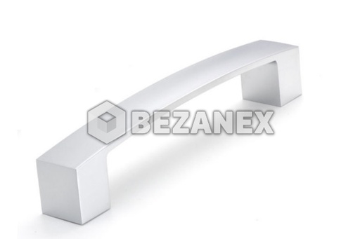 Úchytka Oceľová - UU24