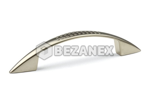 Úchytka Oceľová UN 88