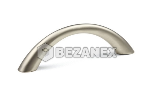 Úchytka Oceľová UP 81-82-83