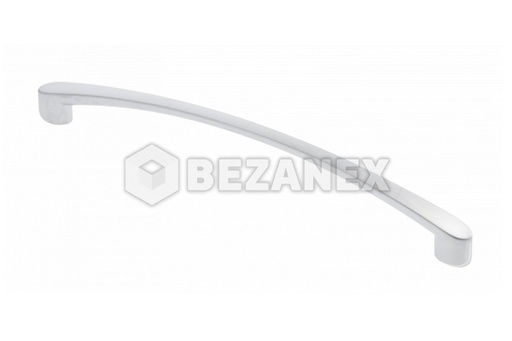 Úchytka Oceľová VARES