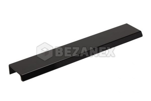 [0631934] Úchytka Nero čierna matt 360mm, ks                        