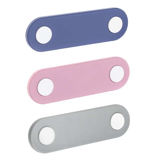 Detská úchytka - CUTE 96mm 