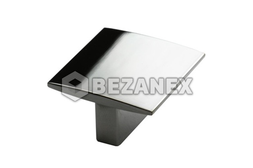 Úchytka Knopok 16mm UZ-880