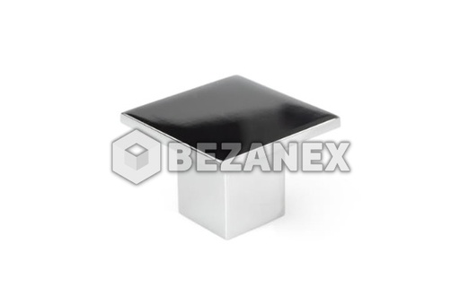 Úchytka Knopok Kocka /GM-315/ 