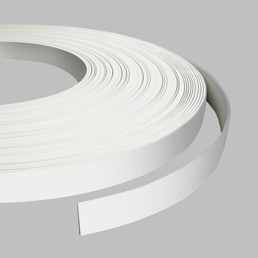 [3215665] 32  ABS - Falco - 78335 biela hladká - 23/0,8, 1m