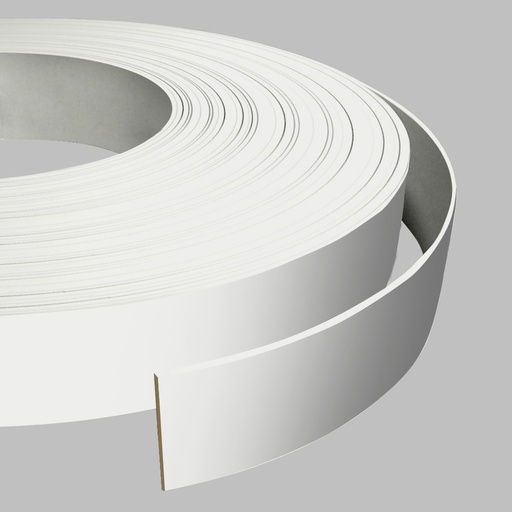 [3215671] 32  ABS - Falco - 78335 biela hladká - 43/2, 1m