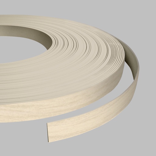 [3205289] 32  ABS - Rehau  - 319W  breza mainau - H1733 - /22/0,4,  1m