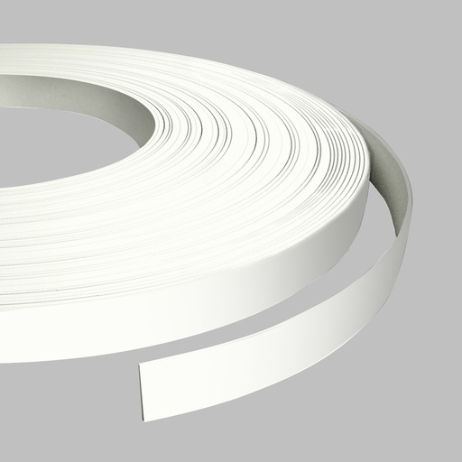 [3207000] 32  ABS - Rehau - 11474 biela gravír - 22/0,5, 1m