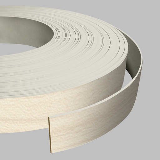 [3207895] 32  ABS - Rehau - 1168W javor kanadský  - H 1709 - 45/2, 1m