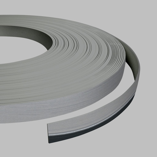 [3209069] 32  ABS - Rehau - 1521E visions čierna - U 999 - 23/1,3, 1m