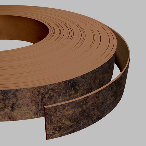 [3220721] 32  ABS - Rehau - 2257Z- 54/2,  1m