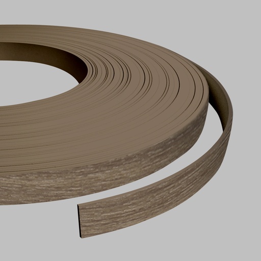 [3208647] 32  ABS - Rehau - 294W - 23/2,  1m