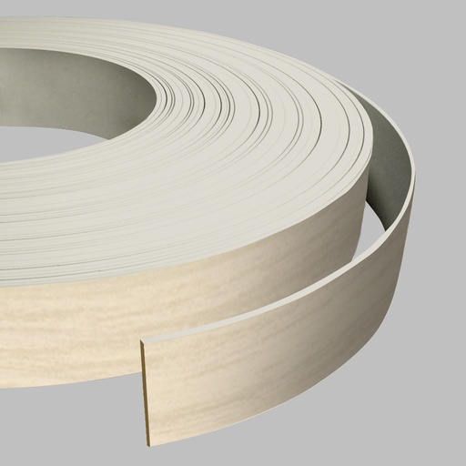 [3207933] 32  ABS - Rehau - 319W breza mainau - H 1733 - 45/2, 1m