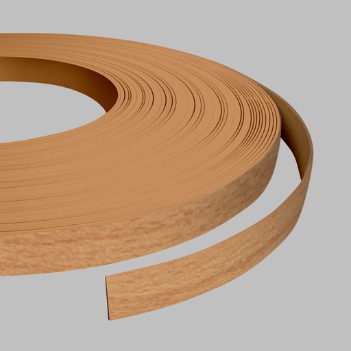 [3204621] 32  ABS - Rehau - 329W Buk bavaria - H 1511 - 22/0,5, 1m