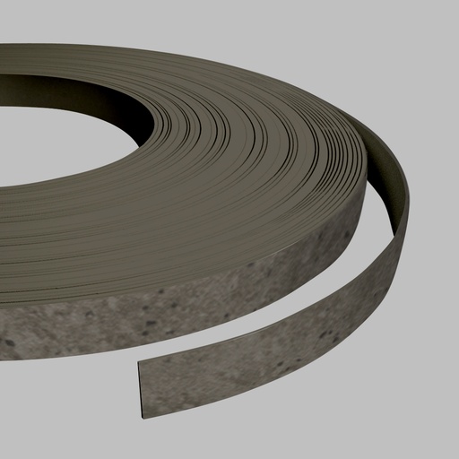 [3218653] 32  ABS - Rehau - 3367E  - 22/0,8, 1m