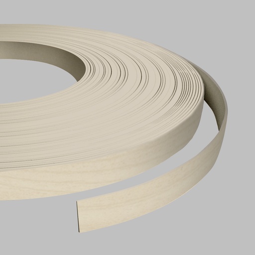 [3204144] 32  ABS - Rehau - 5441 javor - H 1887 - 22/0,45, 1m