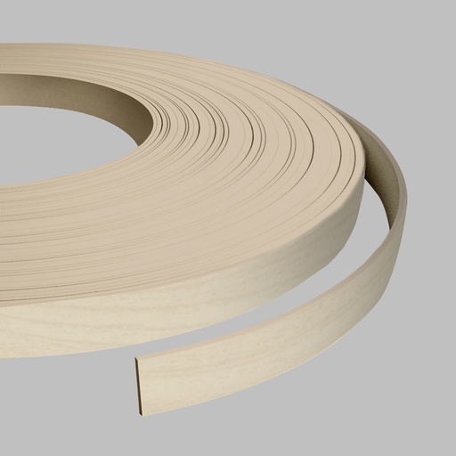 [3204131] 32  ABS - Rehau - 5441 javor - H 1887 - 22/2, 1m