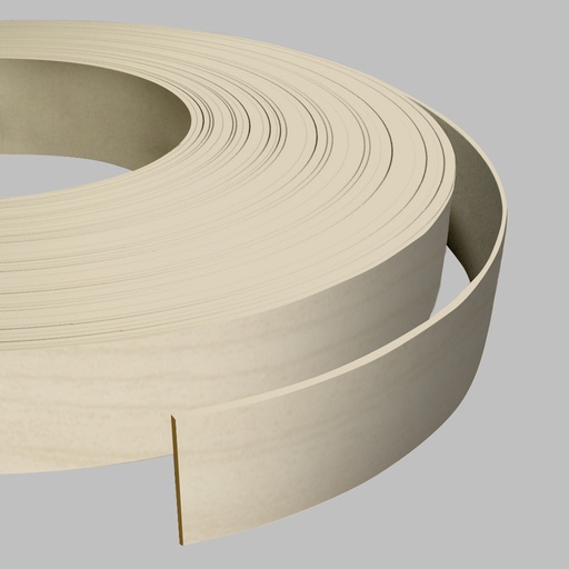 [3204682] 32  ABS - Rehau - 5441 javor - H 1887 - 45/2, 1m