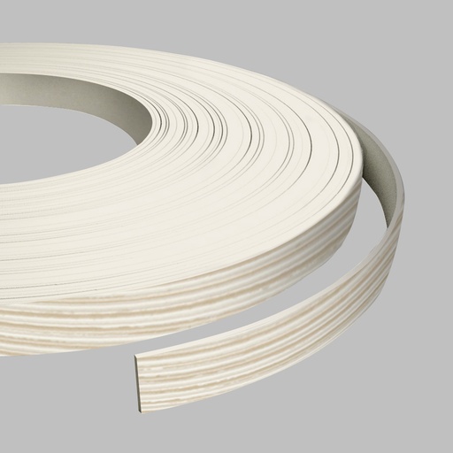 [3216910] 32  ABS - Rehau - 564W Kalkeiche dub - 564W - 23/2, 1m