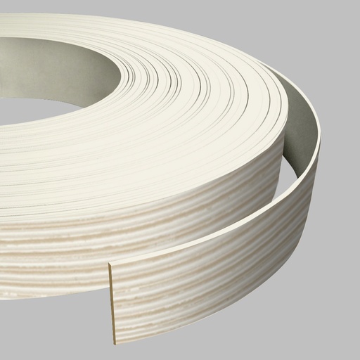 [3216911] 32  ABS - Rehau - 564W Kalkeiche dub - 564W - 43/2, 1m