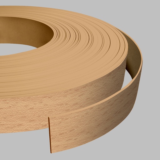 [3205227] 32  ABS - Rehau - 579E buk ellmau - H 1582  - 45/2, 1m