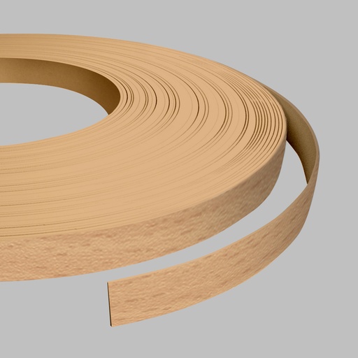 [3205076] 32  ABS - Rehau - 579E buk ellmau - H 1582 - 22/0,4, 1m