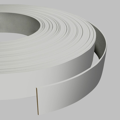 [3208106] 32  ABS - Rehau - 67364 kameninová šedá - U 763 - 45/2, 1m