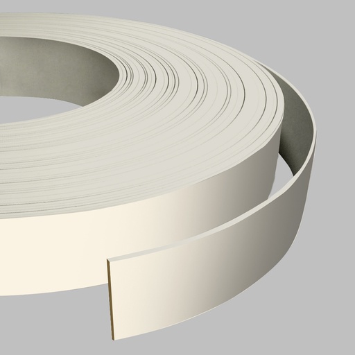 [3208104] 32  ABS - Rehau - 76173 lesklá jasmín - 45/1,3, 1m