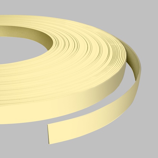 [3205160] 32  ABS - Rehau - 76975 past. žltá - U 107 - 22/0,4, 1m