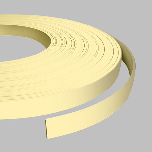 [3205082] 32  ABS - Rehau - 76975 past. žltá - U 107 - 23/2, 1m