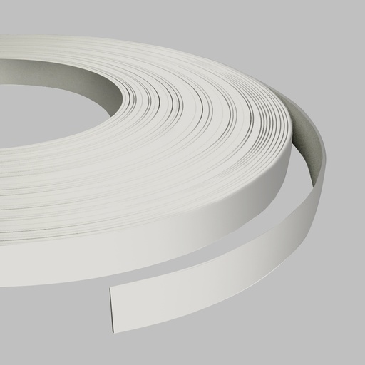 [3225000] 32  ABS - Rehau - 76989 - U708 ST9 - 22/0,8 ,  1m