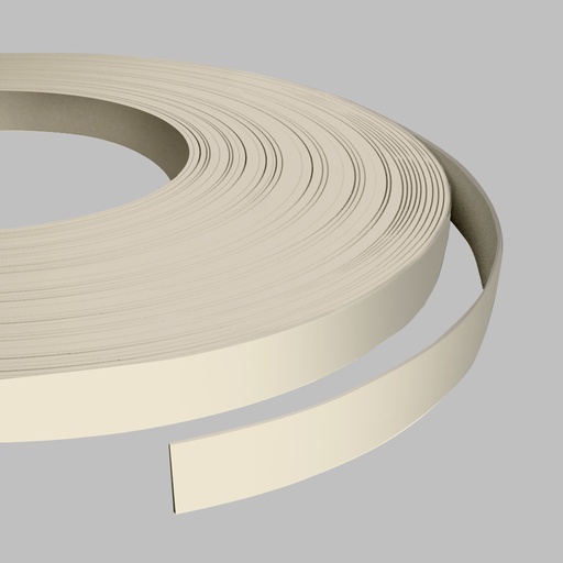 [3204907] 32  ABS - Rehau - 77033 slonia kosť - U 113 - 22/0,5, 1m