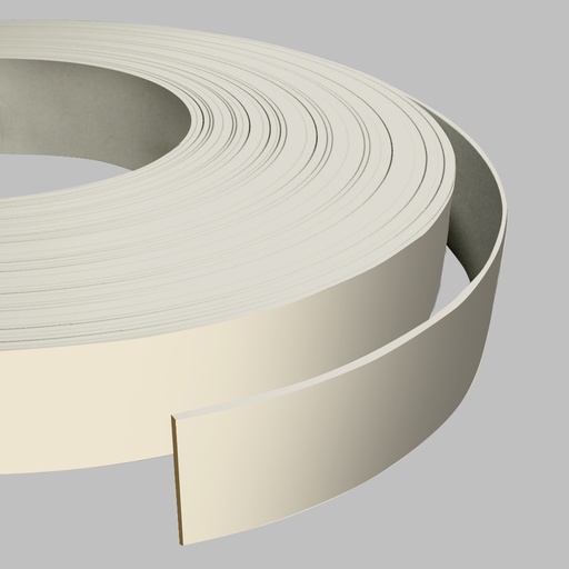 [3204680] 32  ABS - Rehau - 77033 slonia kosť - U 113 - 45/2, 1m