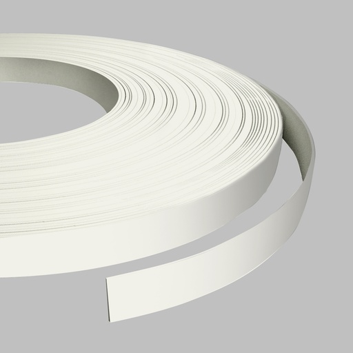 [3218345] 32  ABS - Rehau - 77039 biela PE - 22/0,8, 1m