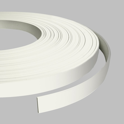 [3225408] 32  ABS - Rehau - 77039 biela PE - 22/2, 1m