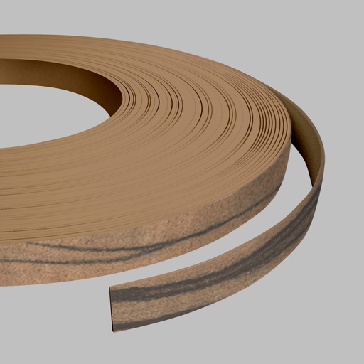 [3204912] 32  ABS - Rehau - 770W cordobe oliva svet. - H 3030 - 22/0,5, 1m