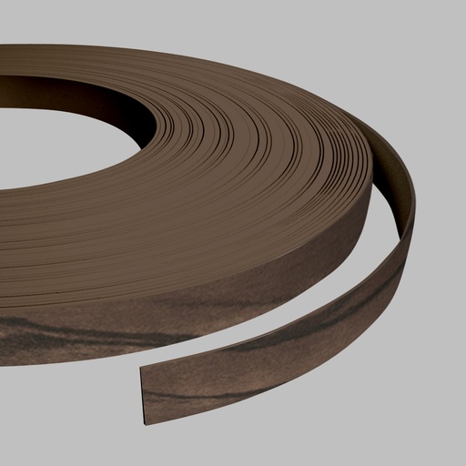 [3202389] 32  ABS - Rehau - 771W cor.ol.tmavá perlič.- H 3031 - 22/0,4, 1m