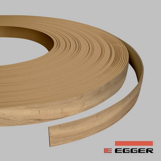 [3219703] 32.00 ABS - EGGER  H1180 ST37 - 3107W Dub Halifax - 23/0,8, 1m