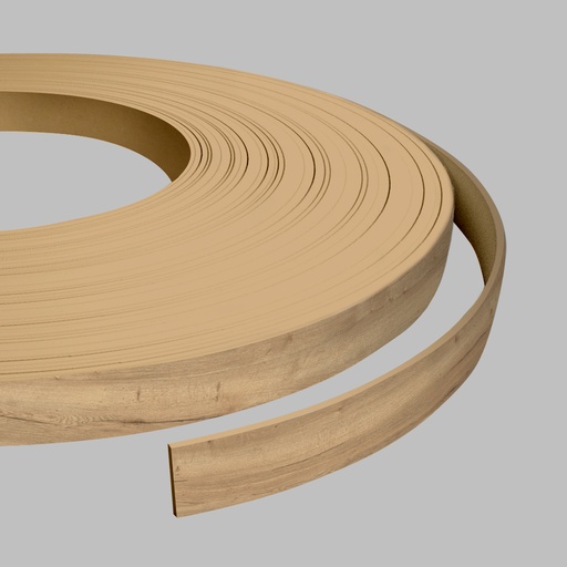 [3219704] 32.00 ABS - EGGER  H1180 ST37 - 3107W Dub Halifax - 23/2, 1m