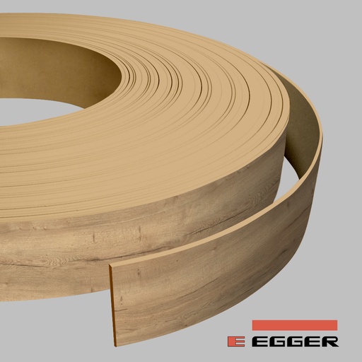 [3219705] 32.00 ABS - EGGER  H1180 ST37 - 3107W Dub Halifax - 43/2, 1m