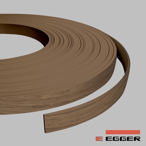 [3219188] 32.00 ABS - EGGER  H3710 ST12 -  23/2, 1m