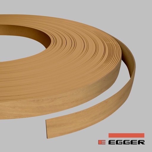 [3220940] 32.00 ABS - EGGER H 3395 ST1  - 535W dub corbridge -  22/0,8, 1m