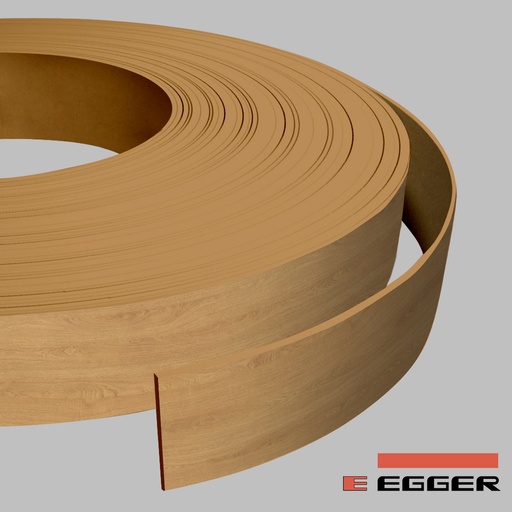 [3219306] 32.00 ABS - EGGER H 3395 ST1  - 535W dub corbridge -  43/2, 1m