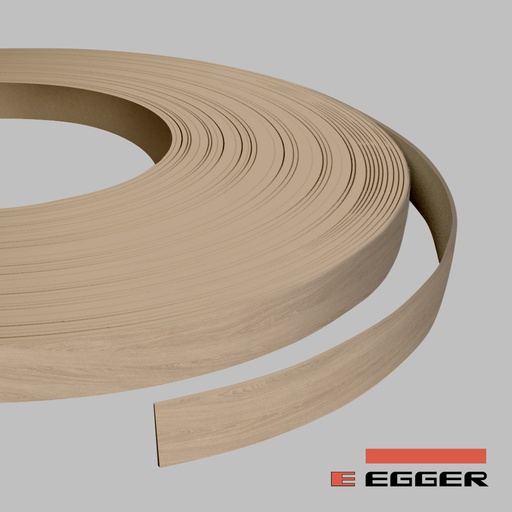 [3205555] 32.00 ABS - EGGER H1137 ST12 - 352W dub rustikal  - 22/0,4, 1m