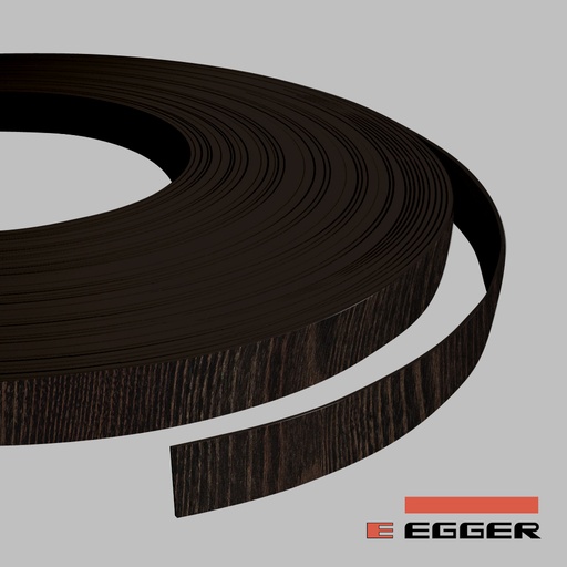 [3226897] 32.00 ABS - EGGER H1199 ST 12 - 2362W dub thermo - 23/0,4, 1m