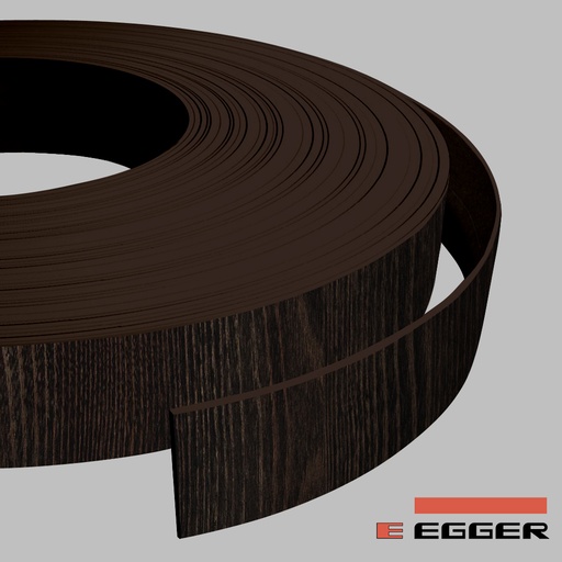 [3216429] 32.00 ABS - EGGER H1199 ST 12 - 2362W dub thermo - 43/2, 1m