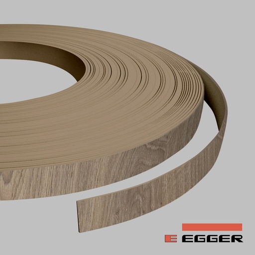 [3220939] 32.00 ABS - EGGER H1399 ST10 - 2953W dub denver -  22/0,8, 1m