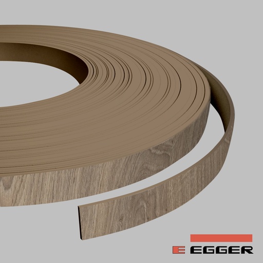 [3219194] 32.00 ABS - EGGER H1399 ST10 - 2953W dub denver -  23/2, 1m