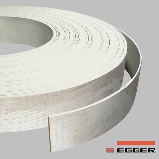 [3220871] 32.00 ABS - EGGER H1401 ST22 - 2466W  pinia - 43/2, 1m